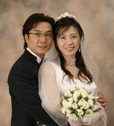 涂善妮淡出演藝圈多年後再露面:從花系列女星到重新找回生活節奏
