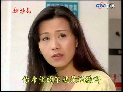 涂善妮淡出演藝圈多年後再露面:從花系列女星到重新找回生活節奏